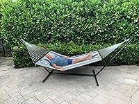 Review Image by Julie Hollender Julie Hollender