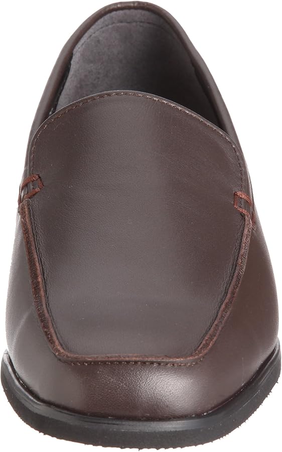 Amazon | [ハッシュパピー] カジュアル L-6598 21 (ダークブラウン