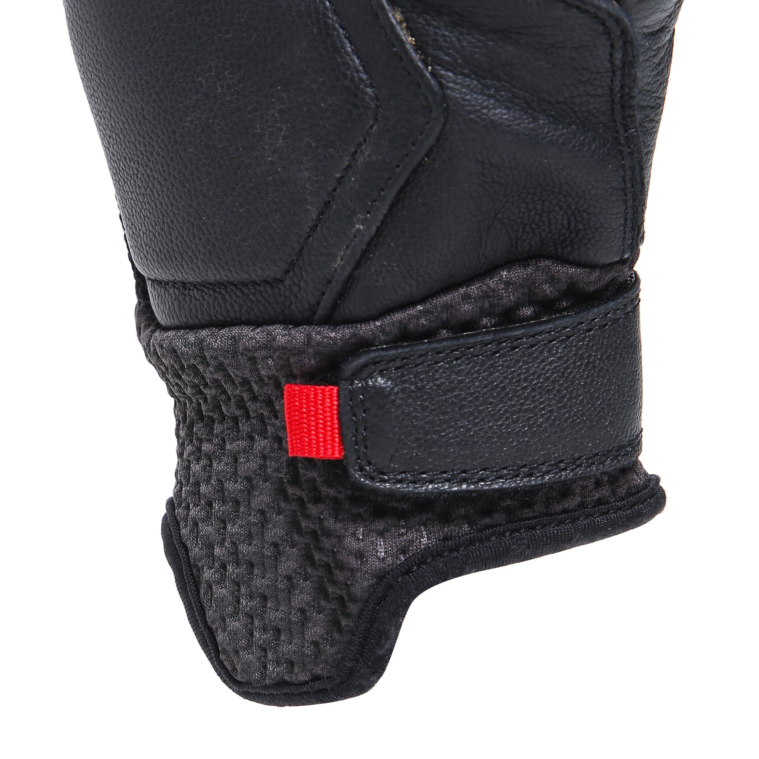 Dainese Karakum Ergo-tek Gloves Karakum Ergo-Tek Gloves Hombre