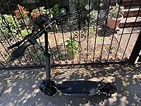 Review Image by evan evan