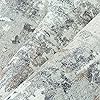 Product Photo 8