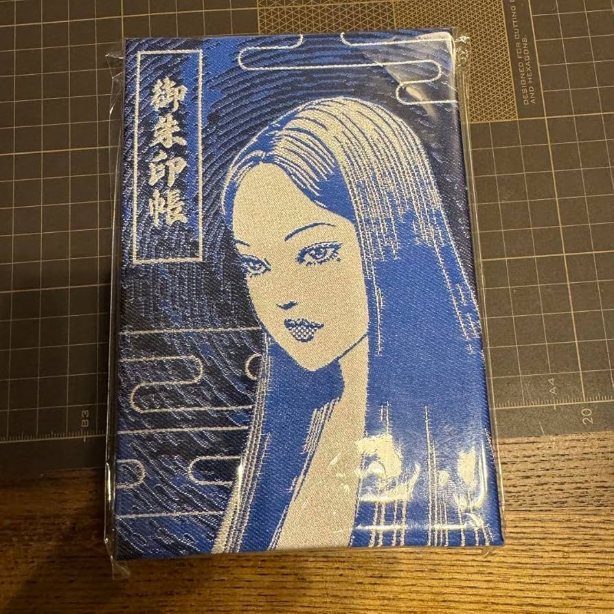 伊藤潤二/富江 TOMIE 台湾POP UP SHOPグッズセット 伊藤潤二 富江 グッズセット - メルカリ