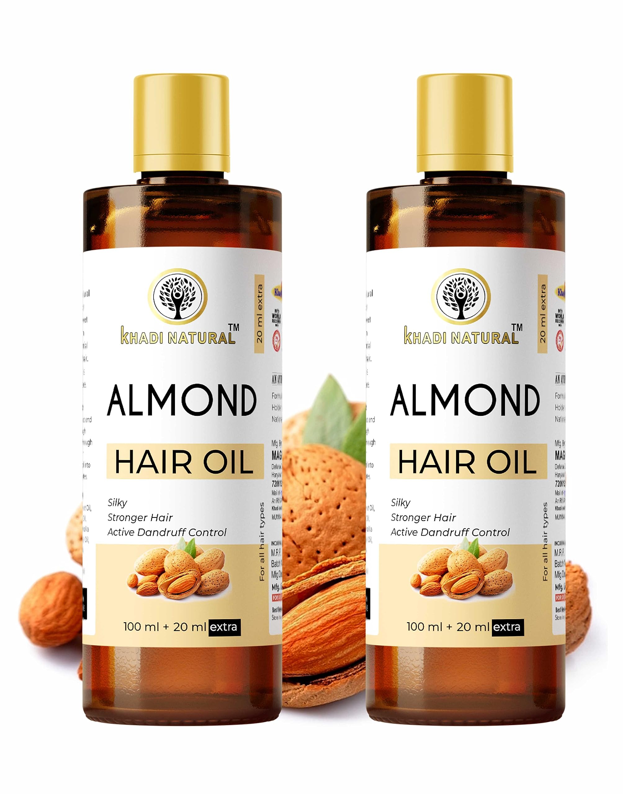 Detailed Pure Almond Oil For Hair Scene Nature Detailed Pure Almond Oil For Hair Scene Nature