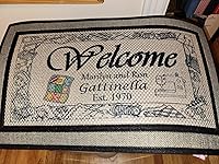 Review Image by Shelley Siemers Shelley Siemers