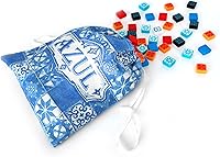 Vista 6 de Juego de mesa Azul, de Plan B Games (idioma español no garantizado)