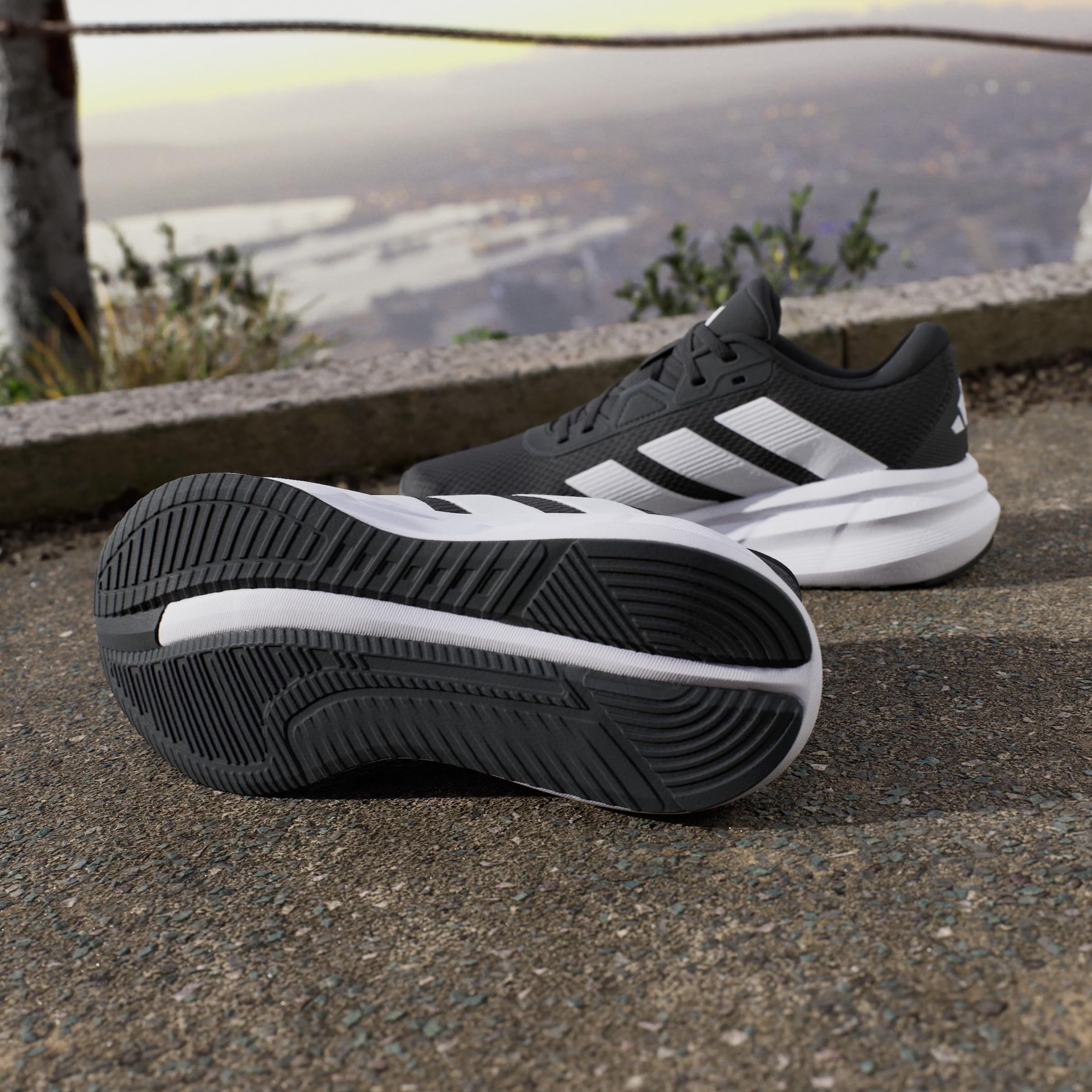 adidas Women's Zapatilla Galaxy 7 Running