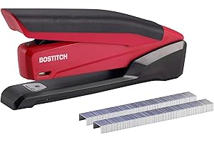 Bostitch: Your Office, Simplified