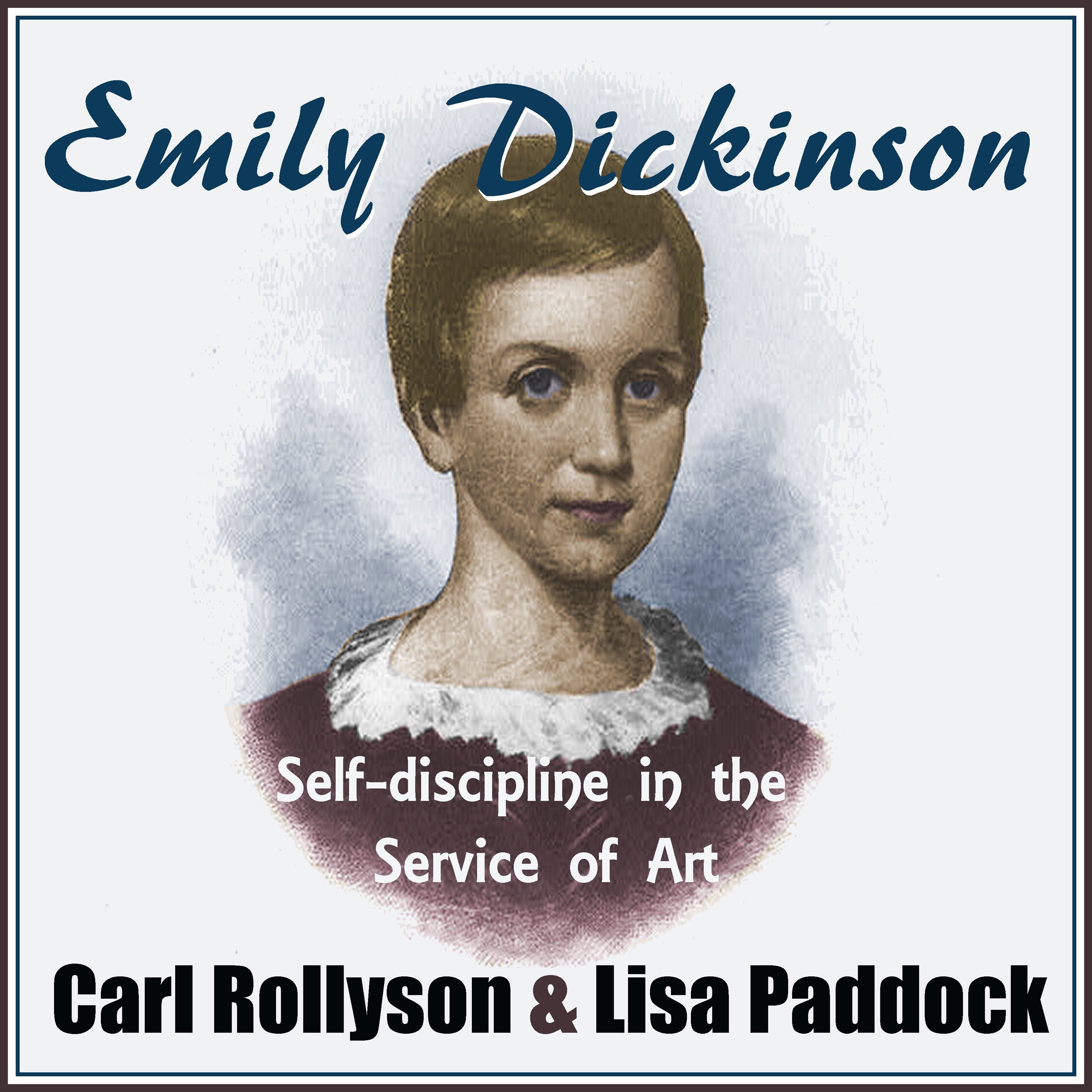 Emily Dickinson