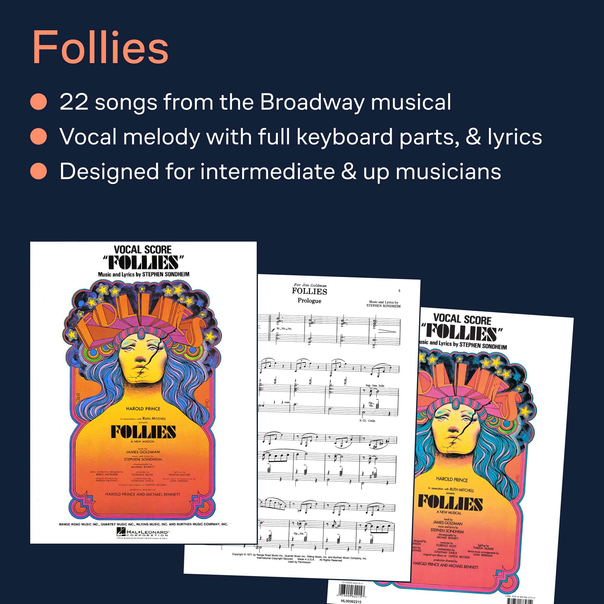 Follies