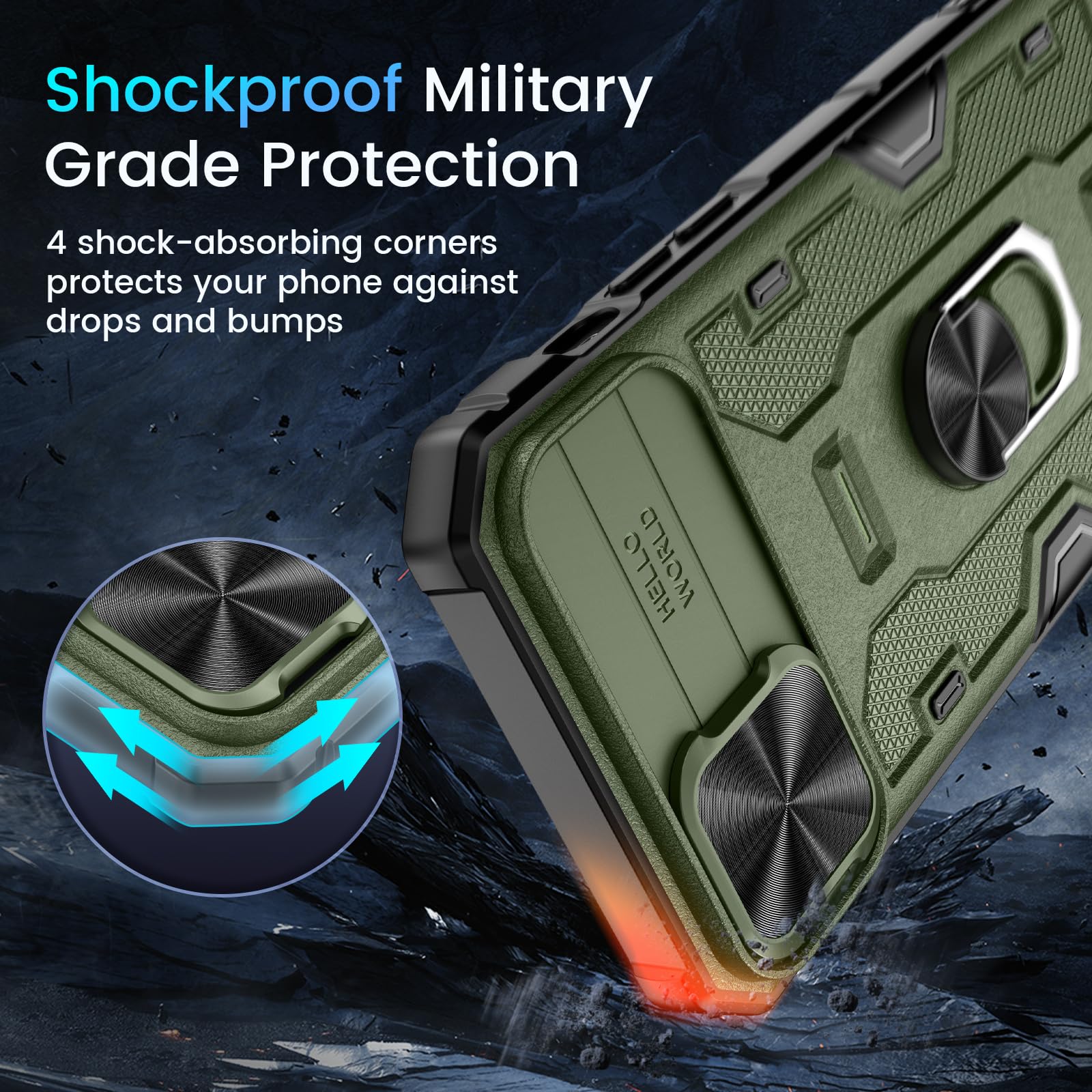 https://m.media-amazon.com/images/I/81Lp+izI3KL.jpg