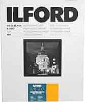 Kentmere VC SELECT RC 8×10 100枚 印画紙 モノクロ 楽天市場】Kentmere 白黒印画紙 VC Select RC 1M Glossy 8X10 六