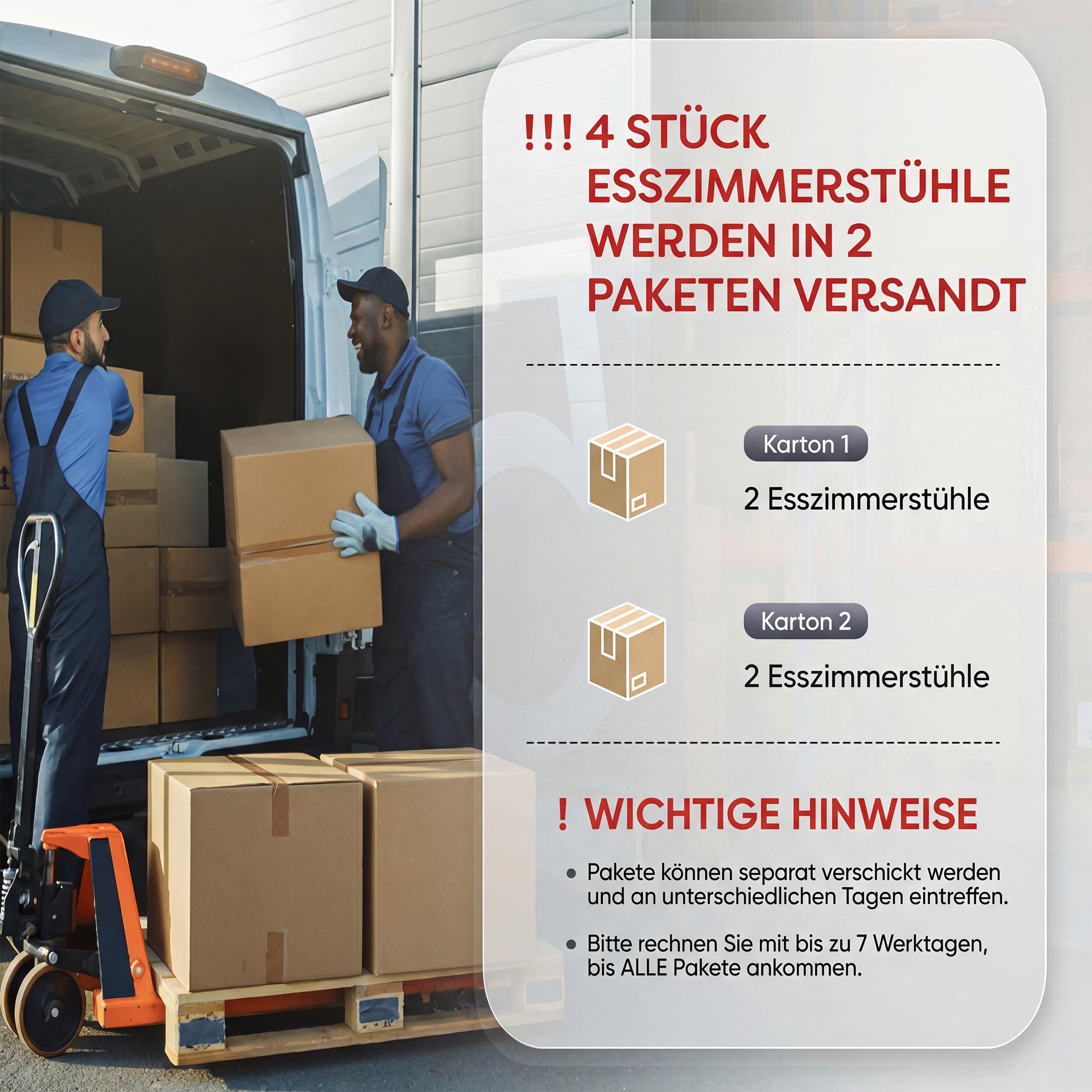 COLAMY Drehbare Esszimmerstühle 4er Set mit Armlehnen, Drehbare Polsterstühle für Küche & Esszimmer aus weichem Florstoff mit Metallgestell und Rückenlehne, für Esszimmer, Küche, Büro,Beige