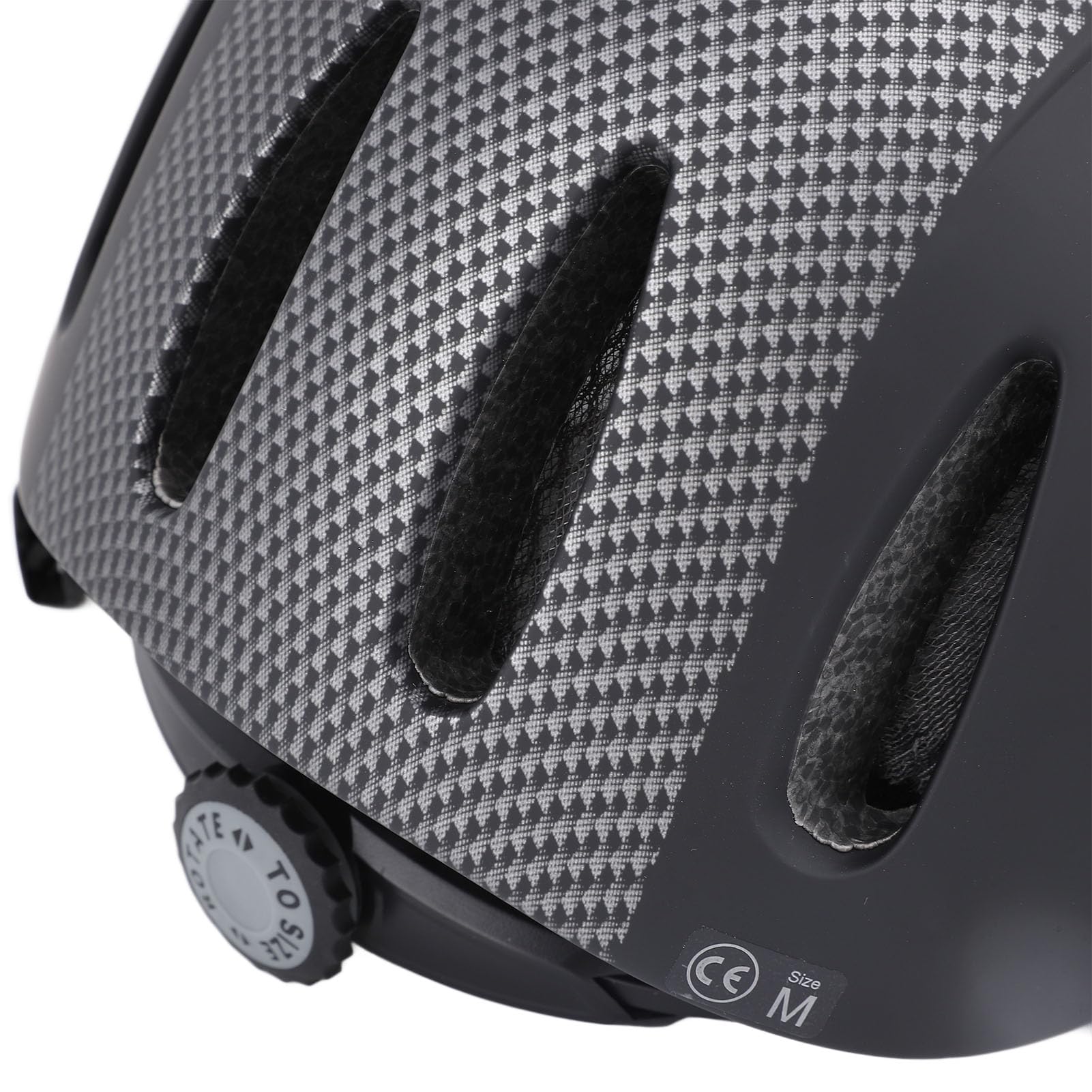 Casco Equestre Regolabile per Bambini Cappello da Equitazione Leggero Ammortizzante per il Massimo Comfort e Sicurezza per i Bambini
