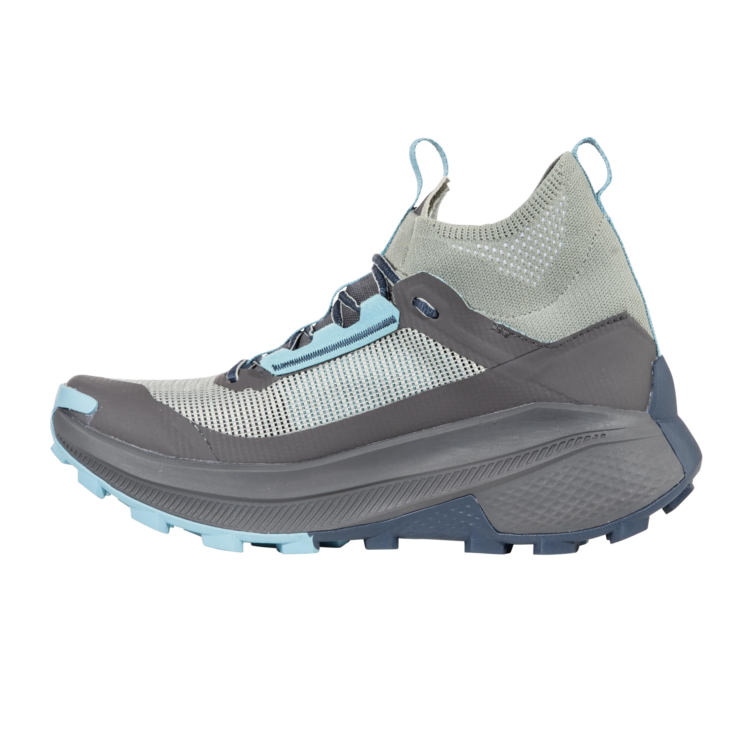 La Sportiva Zapatos Prodigio Hike GTX para mujer