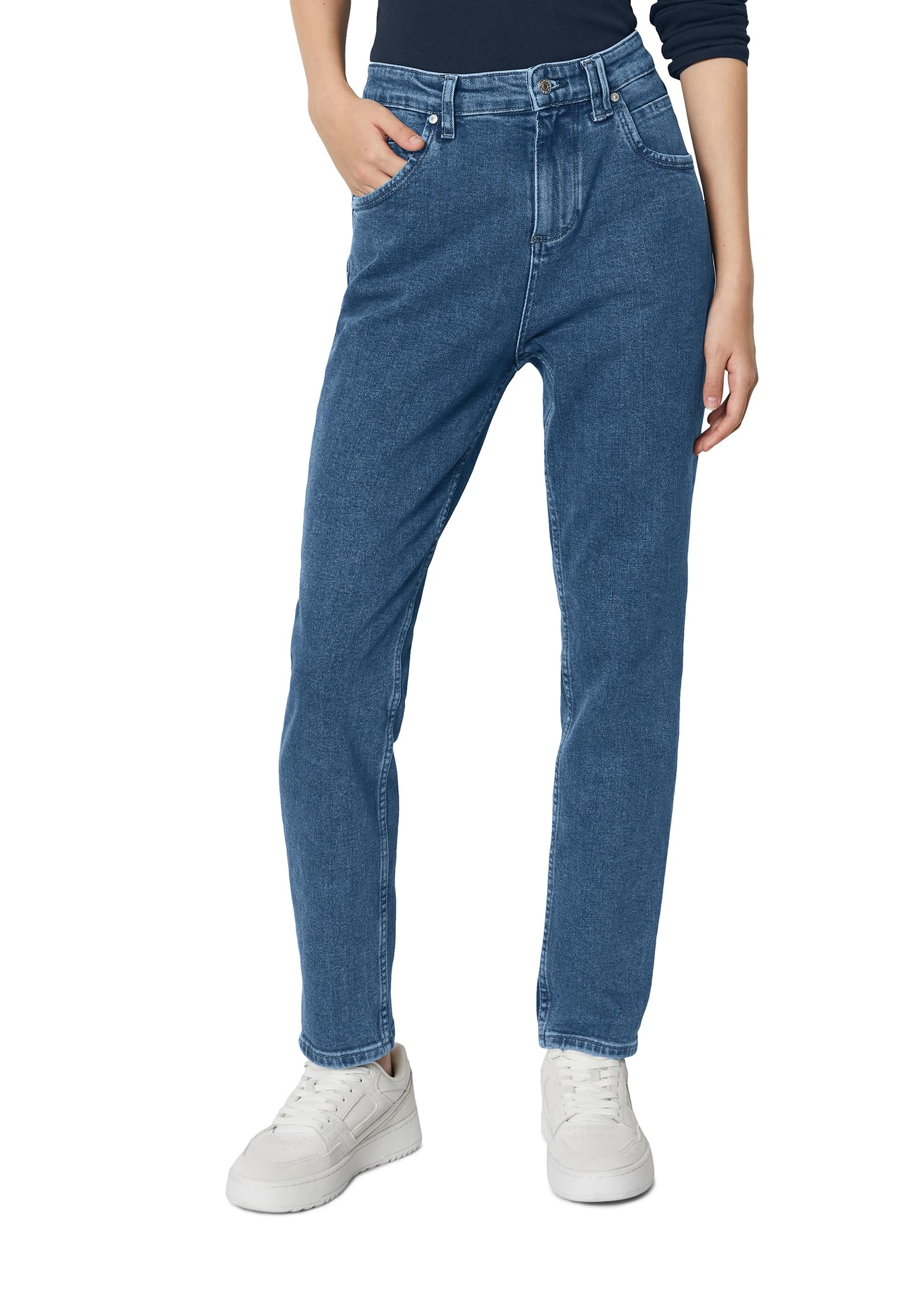 Marc O'Polo Women's Jeans