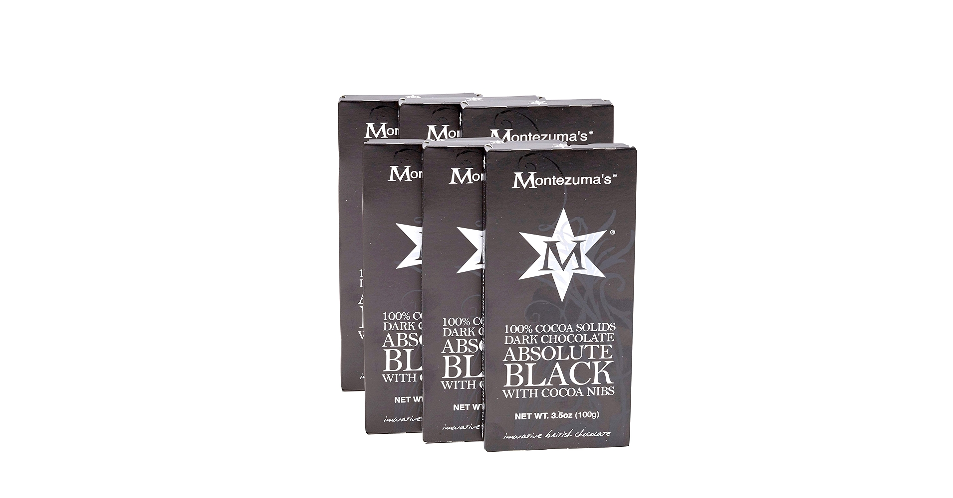 M-Chocolat Poche 6737828216367.webp