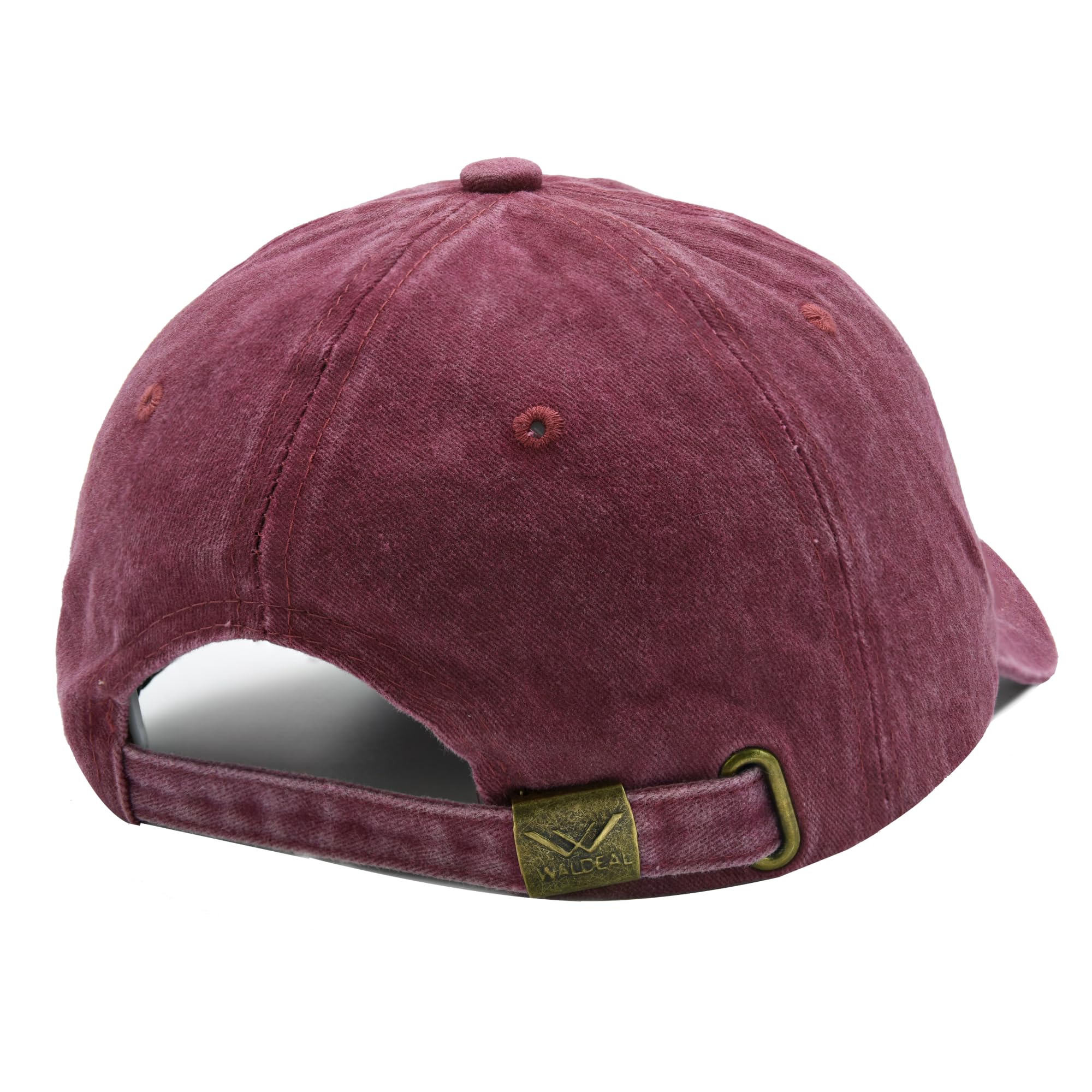 Sombrero de perro para mujer, ajustable, bordado, gorra de béisbol para mamá 6
