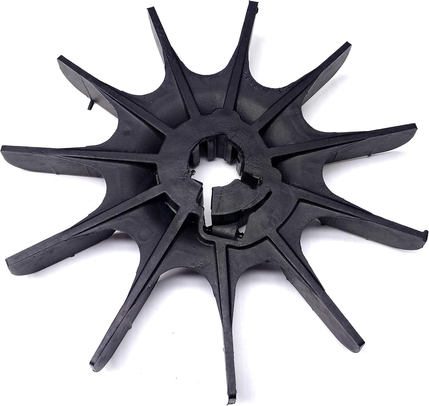 NEW Baldor 37FN3002A01SP EXTERNAL FAN