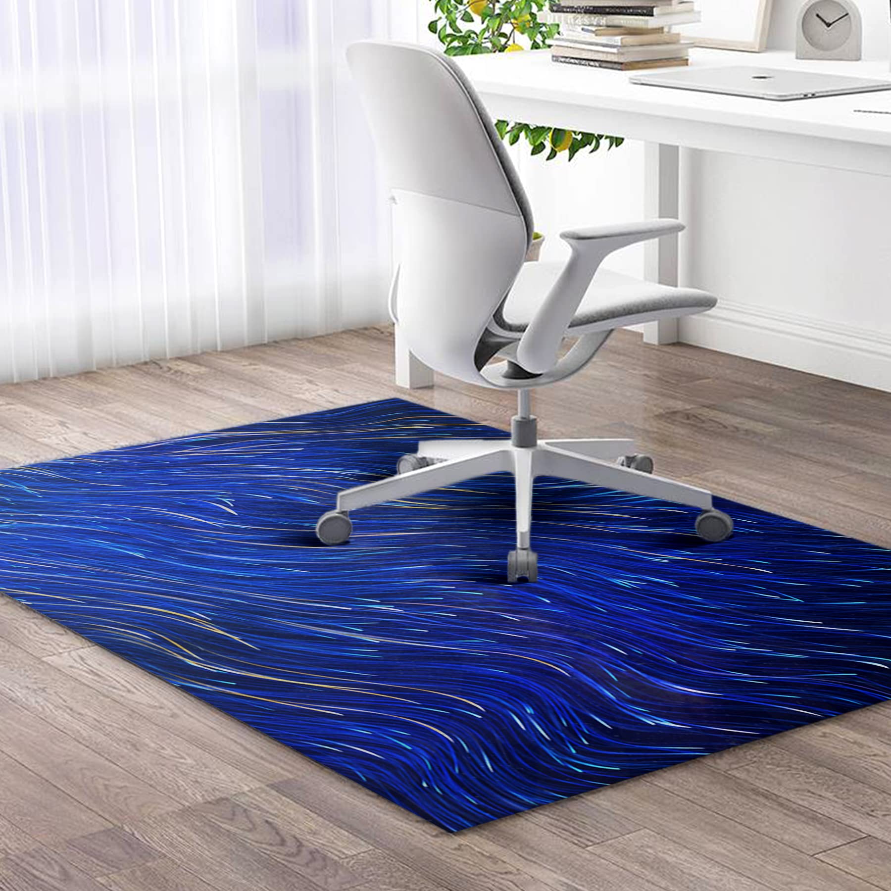 Floor Protector Staples Plastic Chair Mat Staples Office Chair