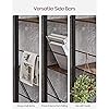 Product Photo 6