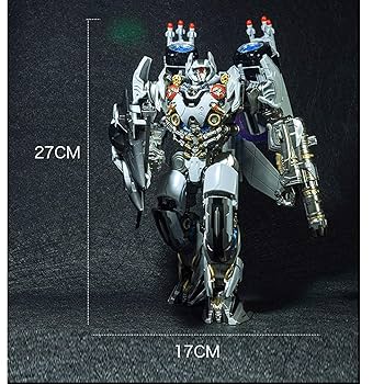 UREI 出力トランスフォーマー 718rsYIRU6L._UF894,1000_QL80_.jpg