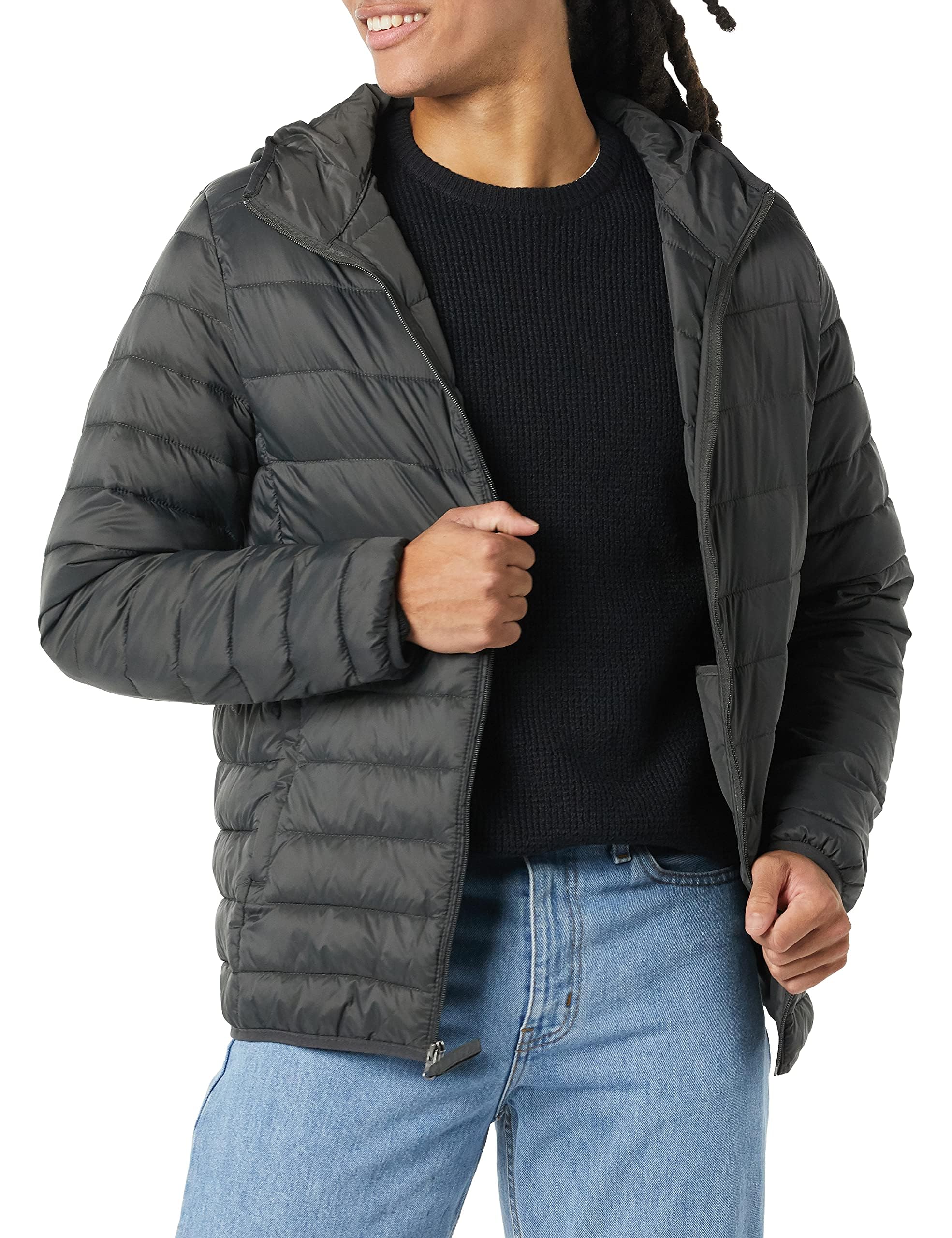 Amazon-Marken