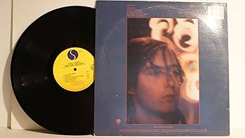 洋楽 Aztec Camera High Land, Hard Rain LP Amazon.co.jp: High Land, Hard Rain: ミュージック