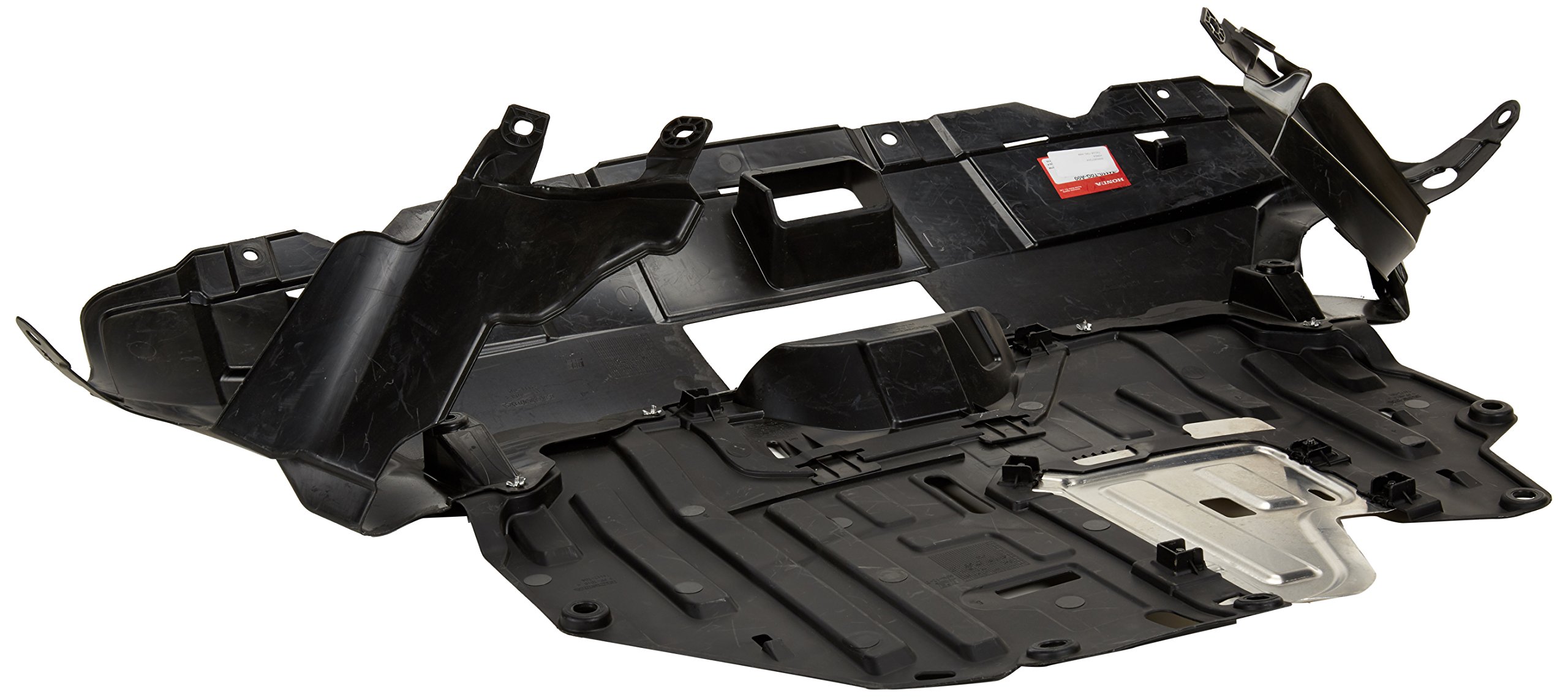 Genuine Honda 74110-T0G-A00 Engine Cover