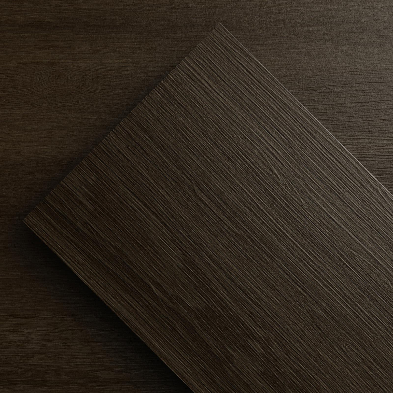 ATOPOSE - Baldosas de vinilo autoadhesivas para suelo, resistentes al agua, 18 placas de 2,51 m², fácil instalación de bricolaje para baño, cocina, vestíbulo