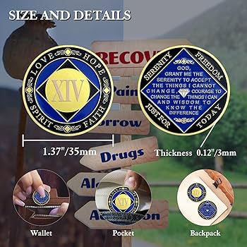 NARCOTICS ANONYMOUS WE DO RECOVER THE EXACT NATURE STAYING
