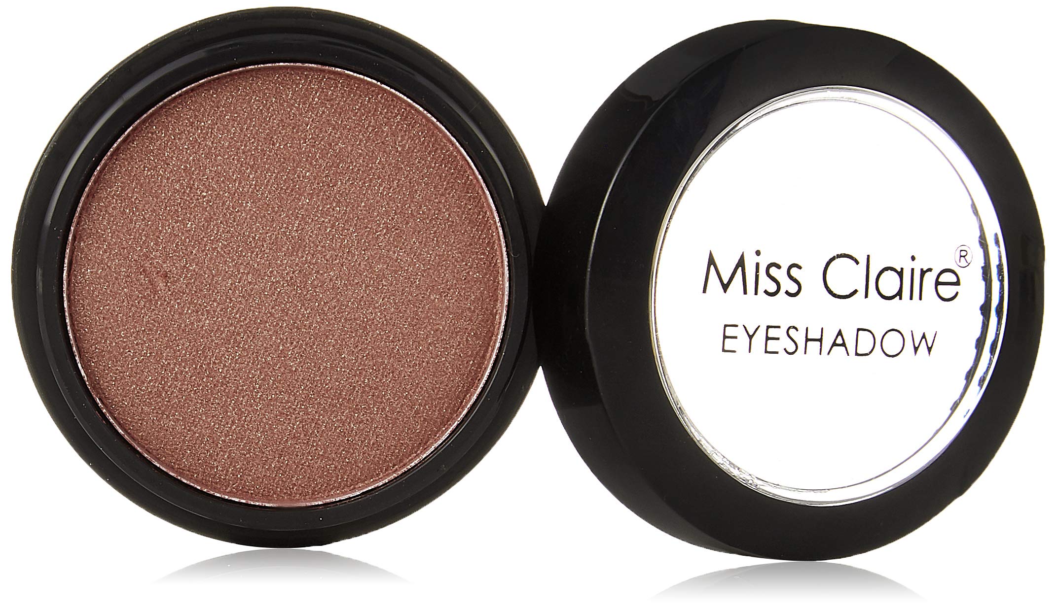 Miss Claire Single Eyeshadow, 0209 Brown, 2 g-picture-28