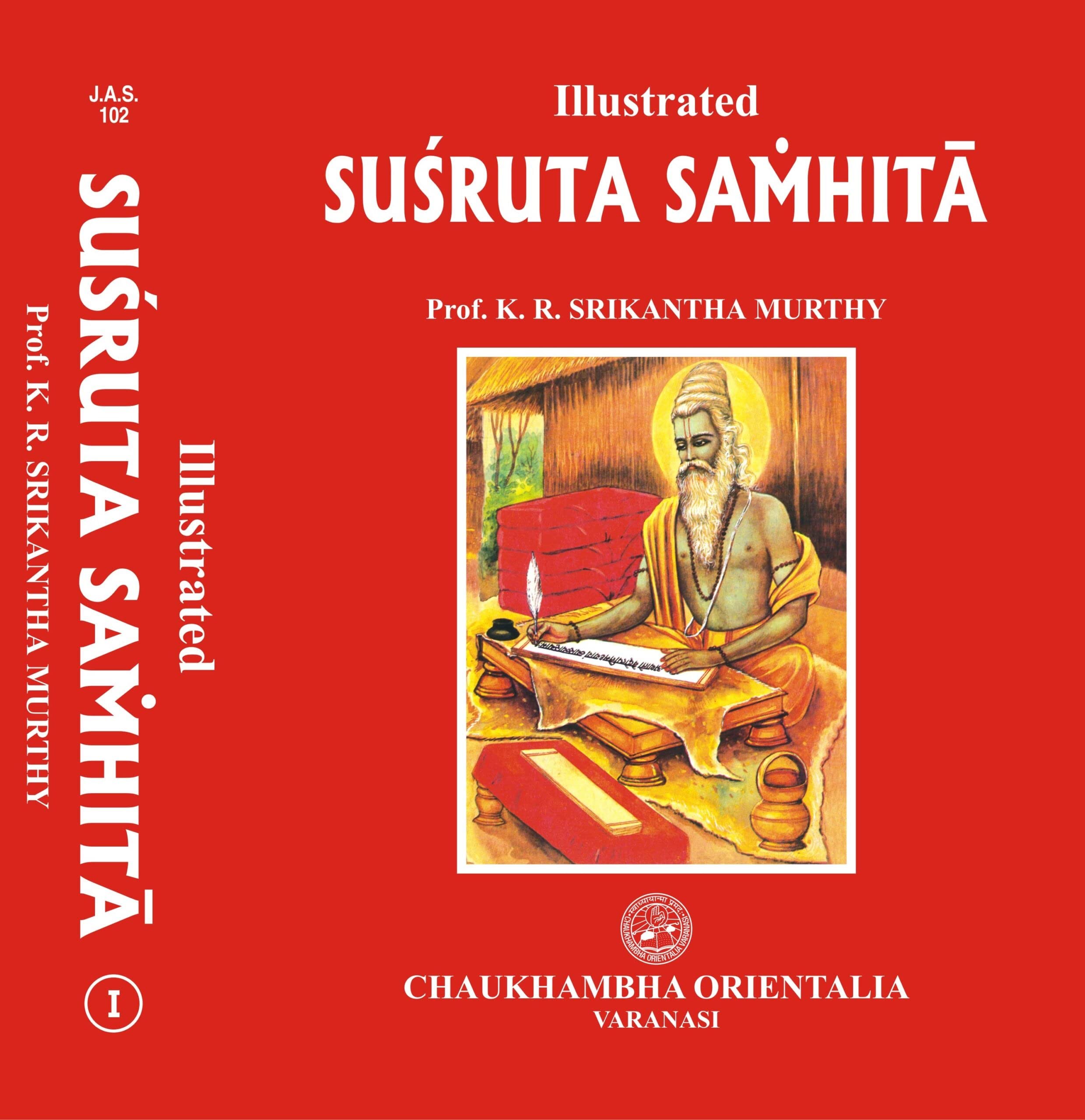 Silikon sharlar porno