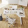 Product Photo 2