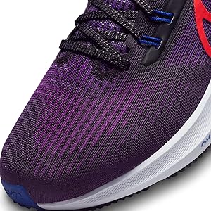 Nike Women's Air Zoom Sneakers