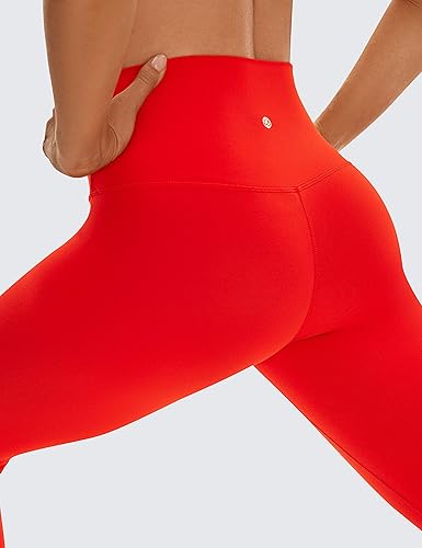 Miniatura 3 de CRZ YOGA High Waist Yoga Leggings 25