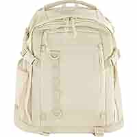 Amazon.com: New Balance Laptop Backpack, Athletics Advanced