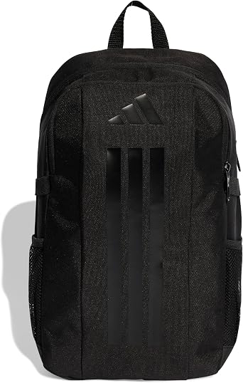 adidas APWR Backpack Kids