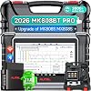 Autel MaxiCOM MK808BT PRO