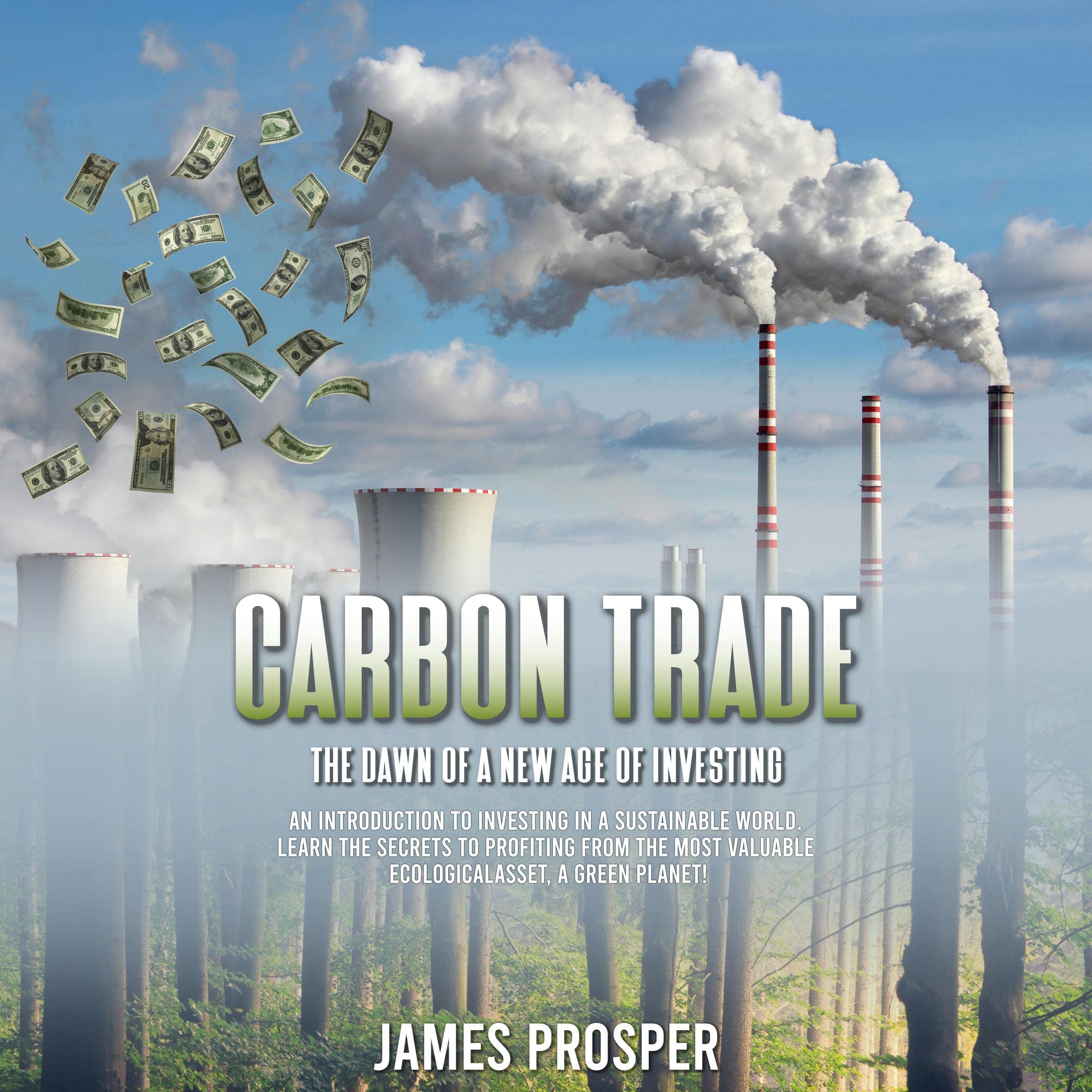 Carbon Trade