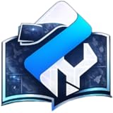 - Multiple comic categories and genres
