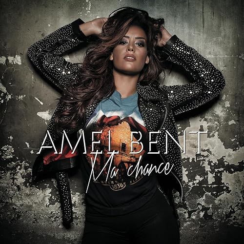 Comment gérer facilement chaque défi Casino En Ligne Machance en utilisant ces conseils 5 compétences critiques à faire Casino En Ligne Machance Perdre remarquablement bien