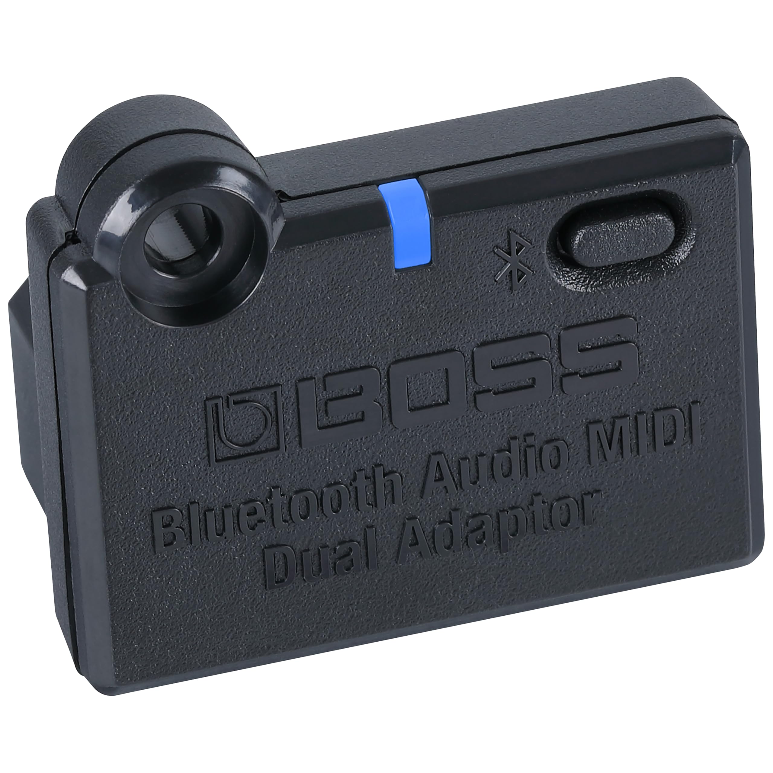Bluetooth Audio MIDI Dual Adapter、かばんセット Bluetooth Audio/MIDI Adaptor : Amazon.in: Electronics