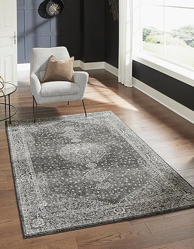 Miniatura 1 de T-BLXY1