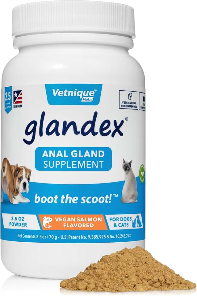 Digestive Remedies for Dogs Amazon.co.uk