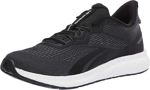 List of Top 5 Best reebok running forever floatride energy 2.0 shoesmen’s our top picks