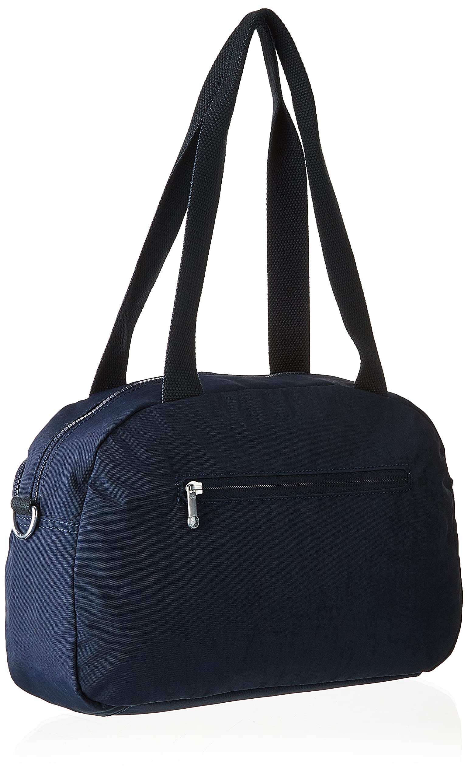 Kipling COOL DEFEA Borsa a tracolla media