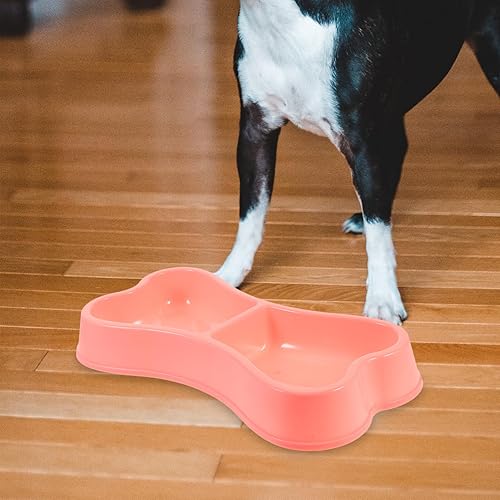 Miniatura 2 de UKCOCO Molde para pastel de hueso, molde para tartas de boda, galletas, chocolate, moldes de silicona para pan, molde de pan de silicona, para hacer