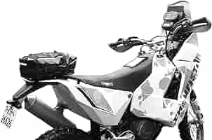 ENDURISTAN エンデュリスタン XSベースパック 12L ENDURISTAN 【正規総代理店】エンデュリスタン XSベースパック