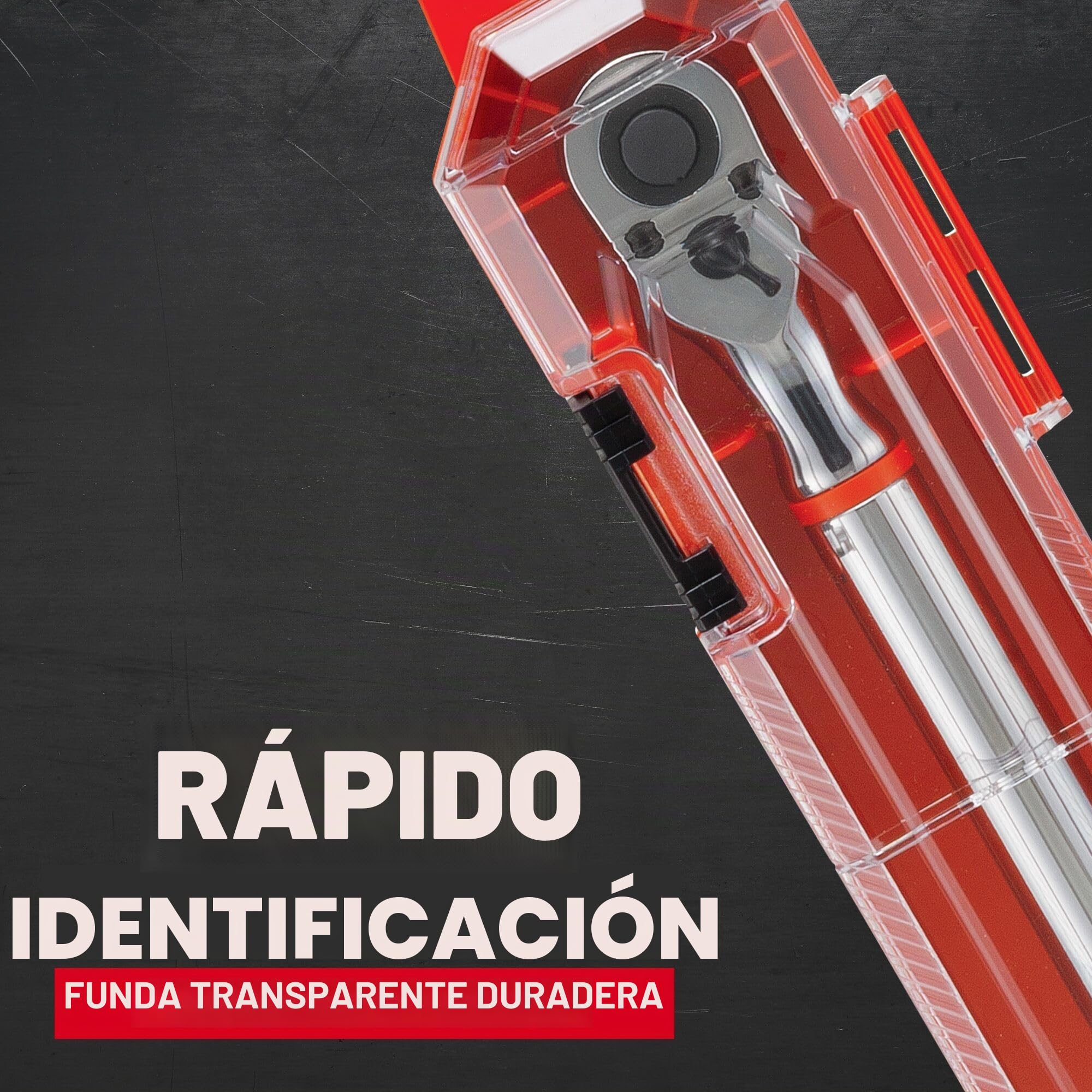Craftsman Llave dinamométrica digital, SAE, 1/2 pulgada (CMMT99436)