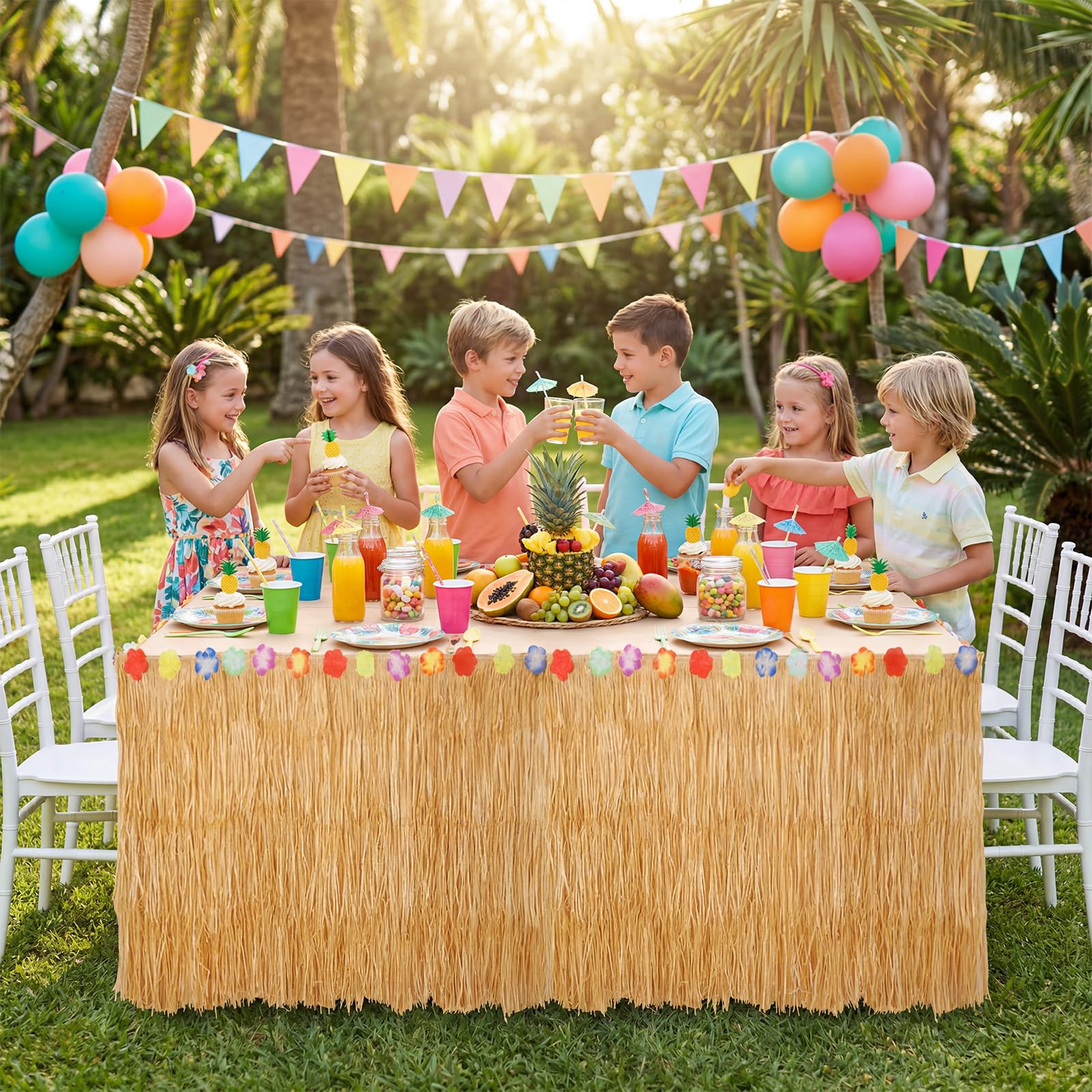 View 2